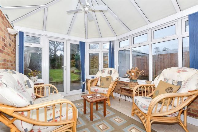5 bed semi-detached house