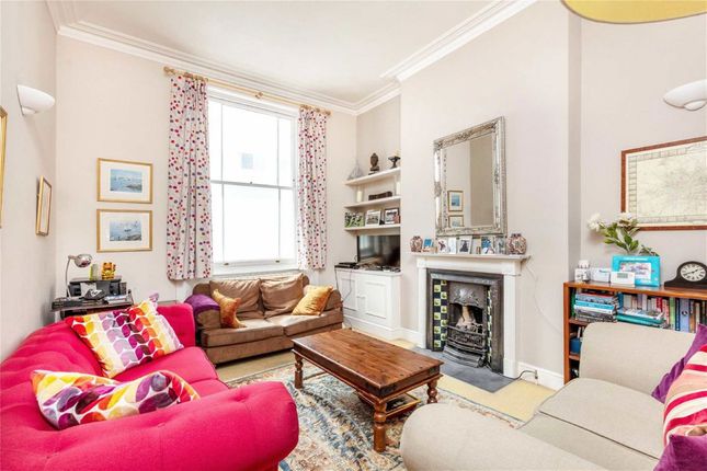 Winchester Street, London SW1V 2 bed flat for sale