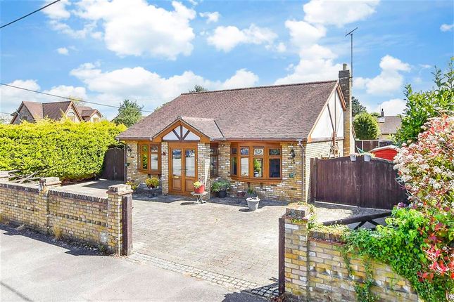 4 bedroom chalet for sale