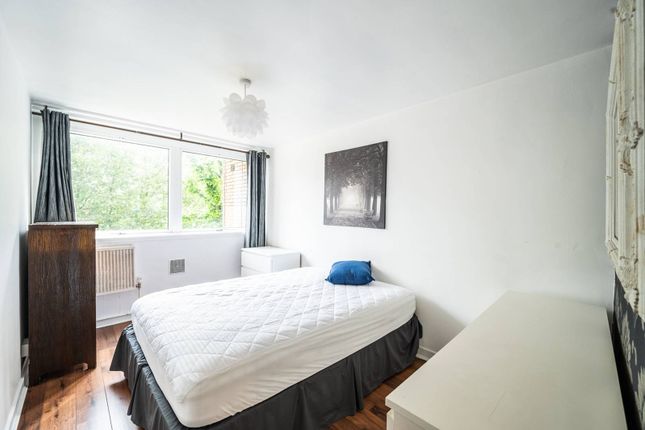 Tavistock Crescent, Portobello... 1 bed flat for sale