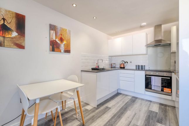 Coventry Road, Sheldon, B26 1 bed apartment for sale