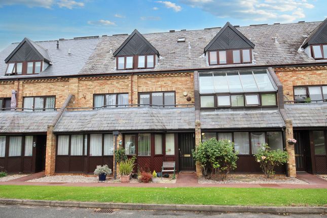 2 bedroom retirement property for sale