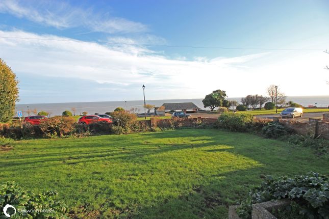 Winterstoke Crescent, Ramsgate, Kent... 3 bed bungalow for sale