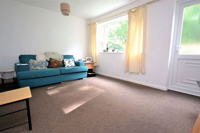 Hedge End, Barnham 3 bed terraced house for sale