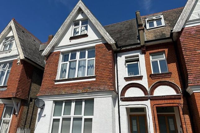 Surbiton,  Surrey,  KT5 Studio for sale