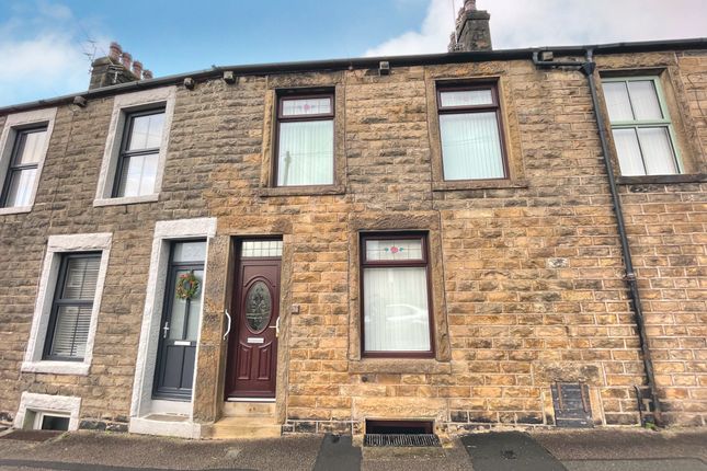 Ashford Road, Lancaster 3 bed terraced house for sale