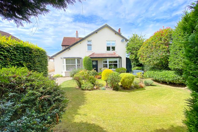 Hollins Lane, Hampsthwaite 5 bed detached house for sale