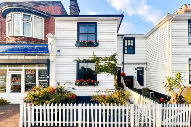 3 bedroom house for sale