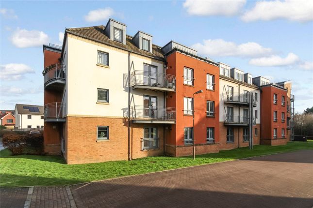 2 bed flat