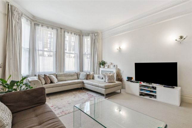 4 bedroom apartment for sale