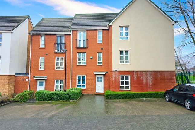 2 bedroom duplex for sale