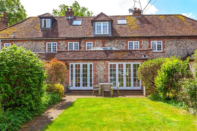 Folly Cottages, Frieth RG9 4 bed house for sale