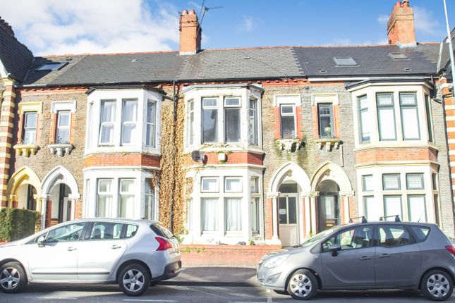 5 bedroom house for sale