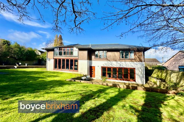 4 bedroom house for sale