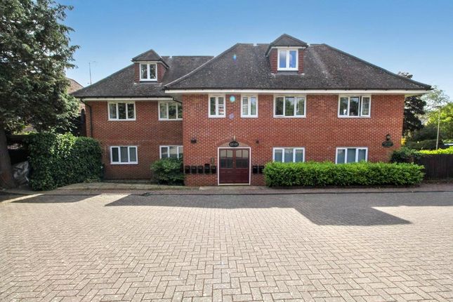 Greenfields Avenue, Alton, Hampshire... 1 bed apartment for sale