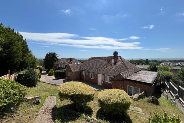Hythe 4 bed detached house for sale