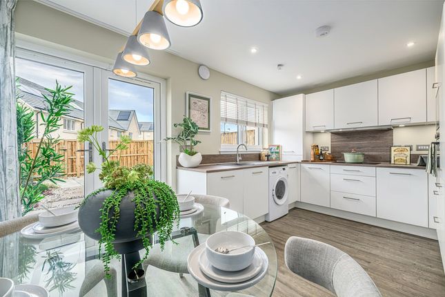 4 bedroom town house for sale