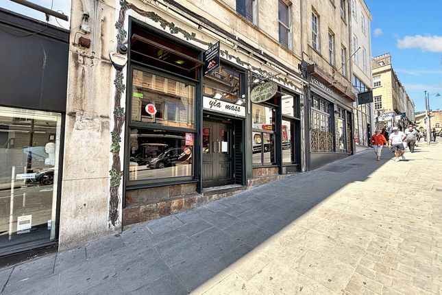 Pub/bar