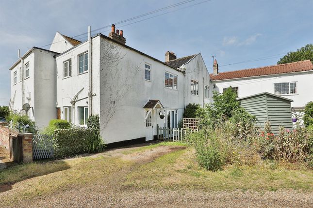 2 bed flat