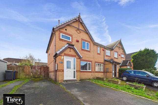 3 bedroom mews property for sale
