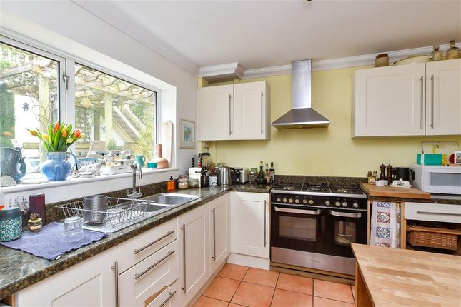 Rotherfield Crescent, Hollingbury... 3 bed semi