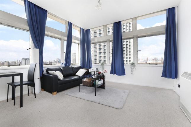 1 bed flat