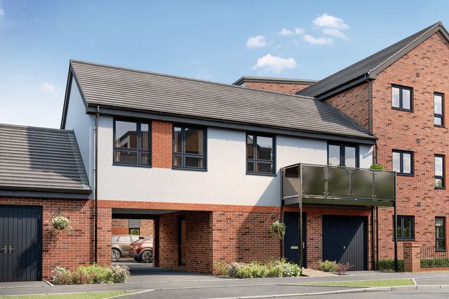 2 bedroom house for sale