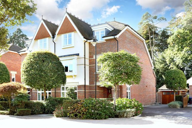 5 bedroom house for sale