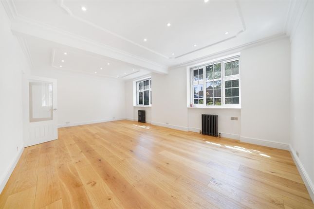 4 bedroom apartment for sale