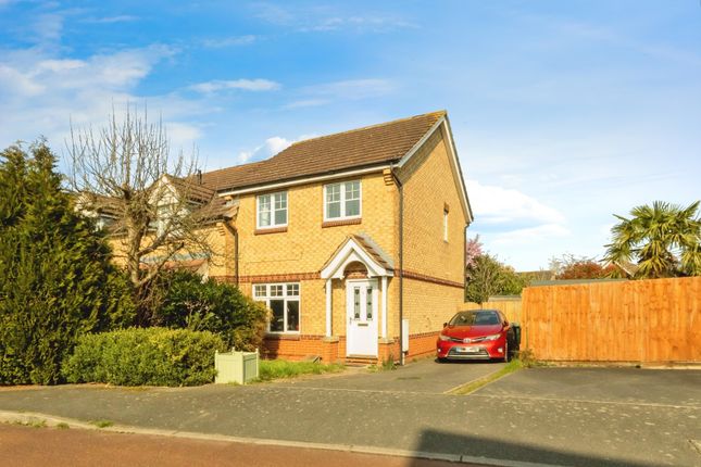 3 bedroom house for sale