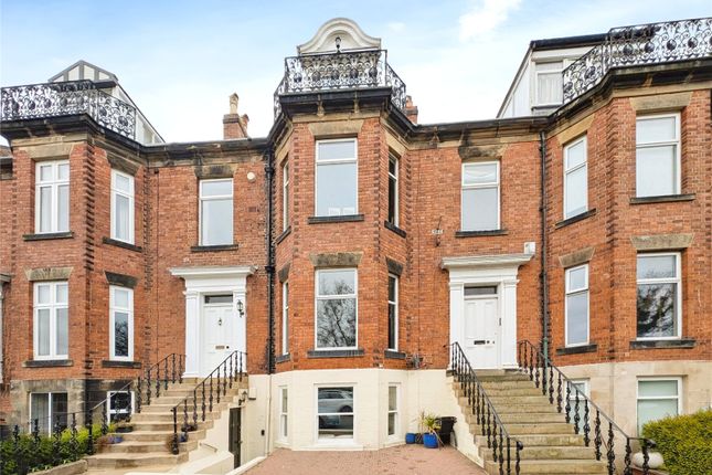 2 bed flat