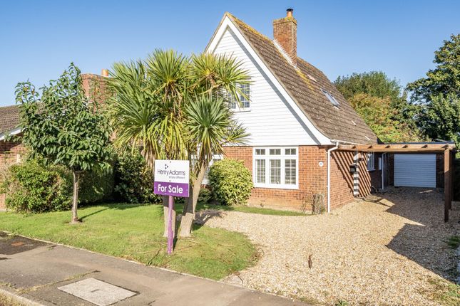 Elmstead Park Road, West Wittering, PO20 3 bed chalet for sale