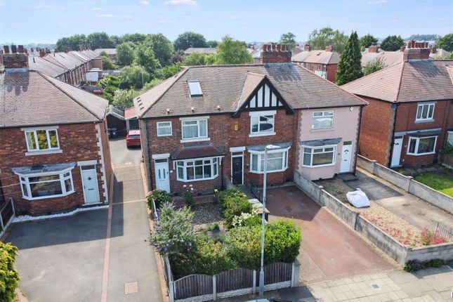 4 bedroom house for sale