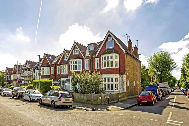 1 bedroom property for sale