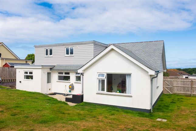 5 bedroom detached bungalow for sale