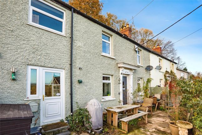 3 bed semi-detached house