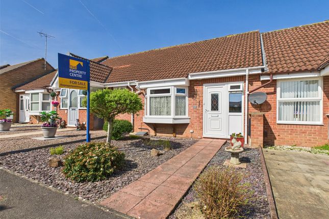 Cornfield Drive, Hardwicke... 1 bed bungalow for sale
