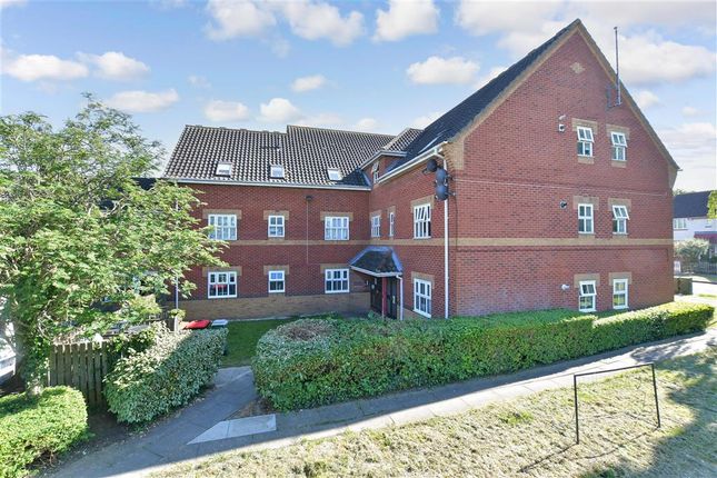 2 bed flat