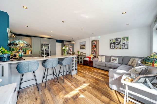 Guibal Road, Lee, London, SE12 5 bed terraced house for sale