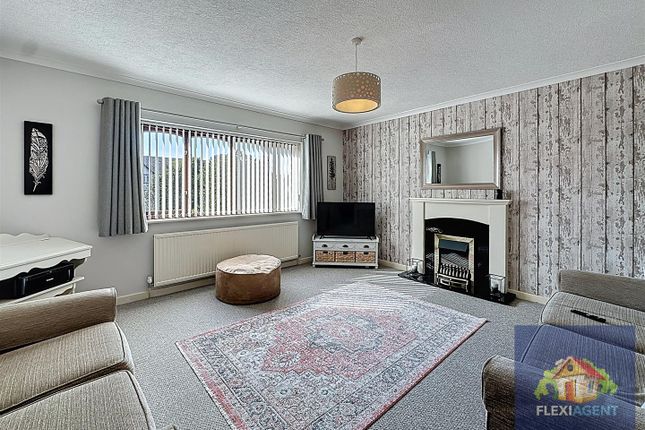 Park Avenue, Southport PR9 3 bed apartment for sale