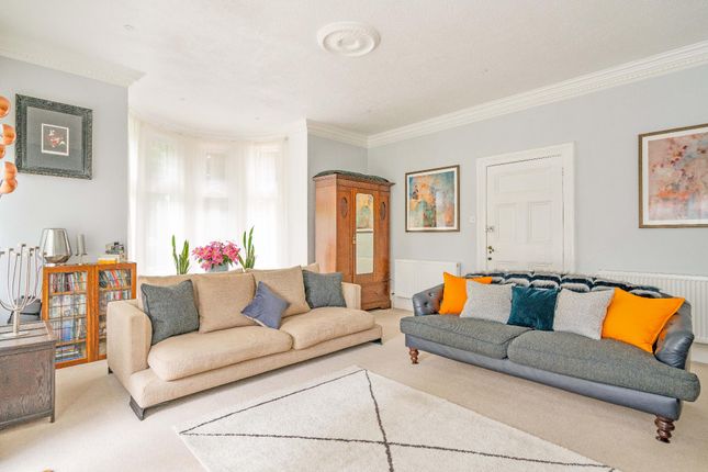 4 bedroom apartment for sale