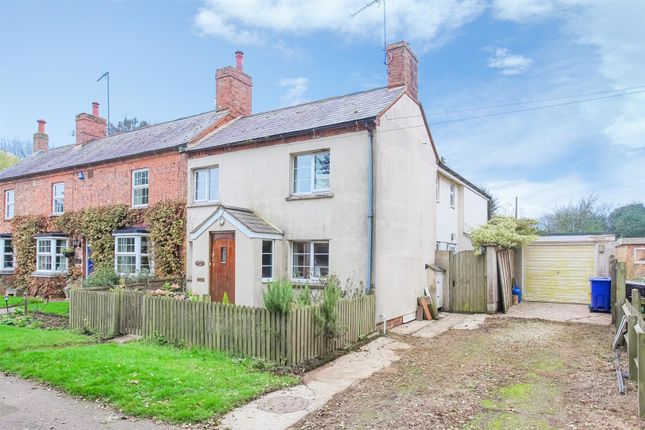 3 bed semi-detached house