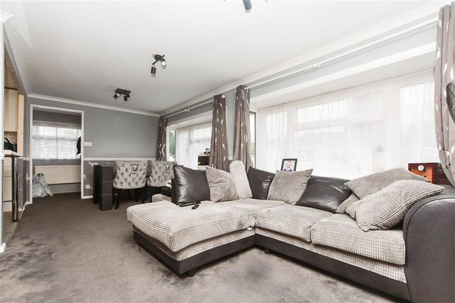 1 bed mobile/park home