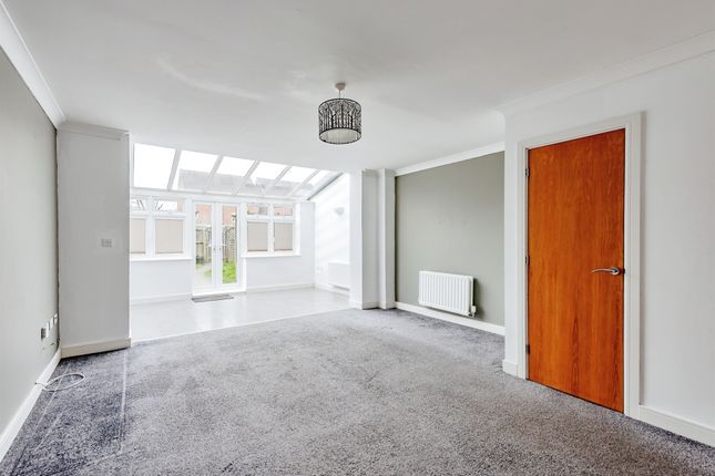 4 bedroom town house for sale