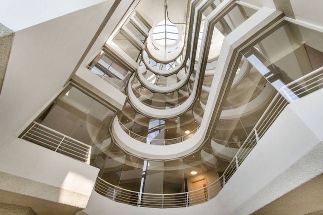 Admiral Walk, Maida Vale, London, W9 2 bed flat for sale