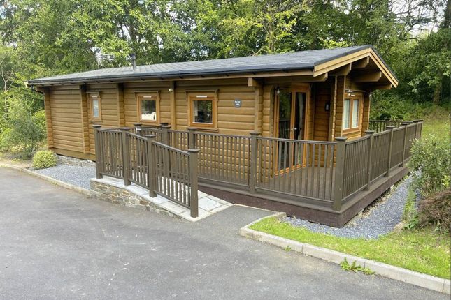 3 bedroom chalet for sale