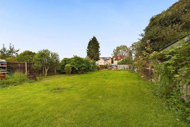 Coney Hill Road, Gloucester... 3 bed semi