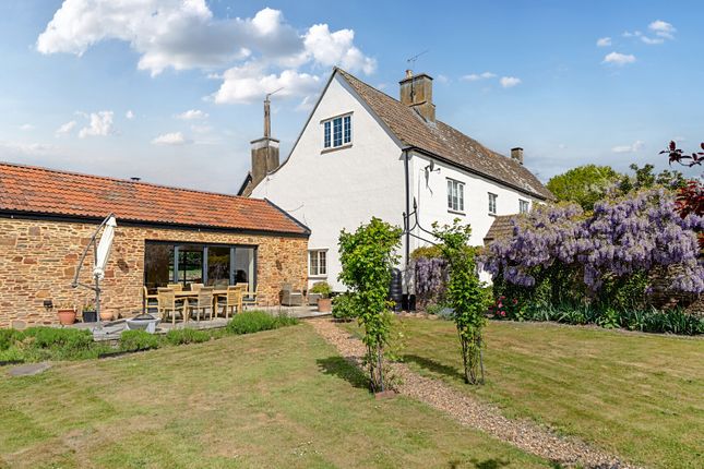 5 bedroom house for sale
