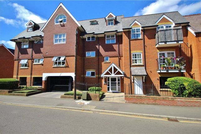 Prospect Court, Sydenham Road... 2 bed apartment for sale