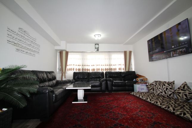 Pantile Walk, Fairlie House Pantile... 1 bed apartment for sale